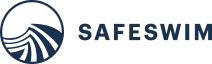 Safeswim Logo